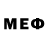 МЕТАДОН кристалл Qajmere