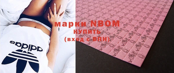 спайс Баксан
